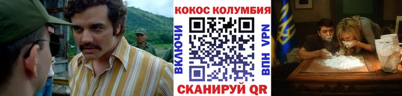 Купить закладки  Южно-Сухокумск  COCAIN FishScale 