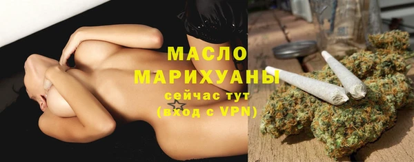 мдпв Заводоуковск