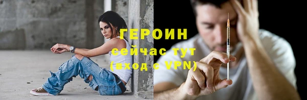 мдпв Заводоуковск