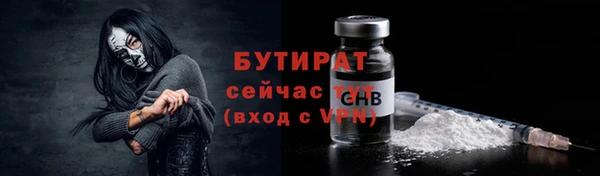 мдпв Заводоуковск