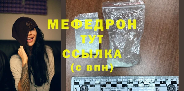 мдпв Заводоуковск