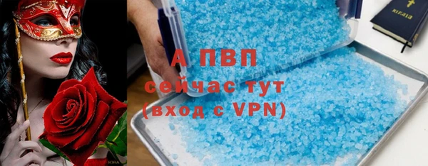 мдпв Заводоуковск