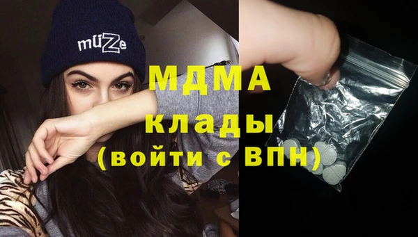 мдпв Заводоуковск